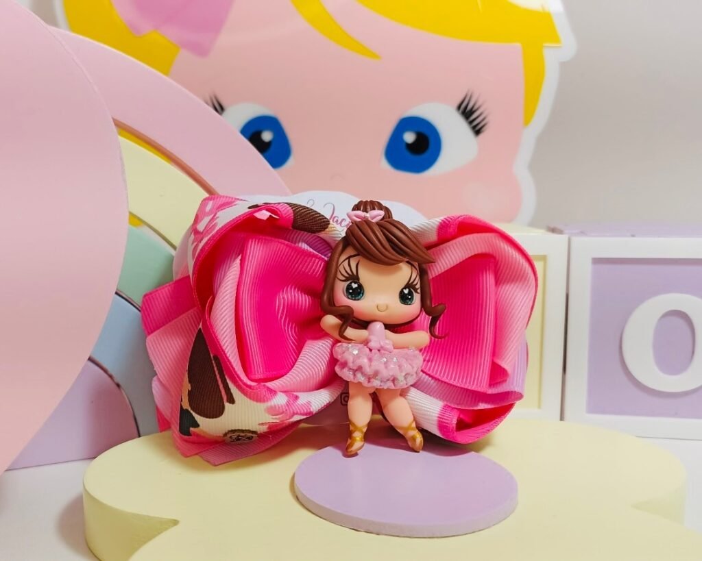 WhatsApp Image 2024-04-20 at 23.09.00 (1)