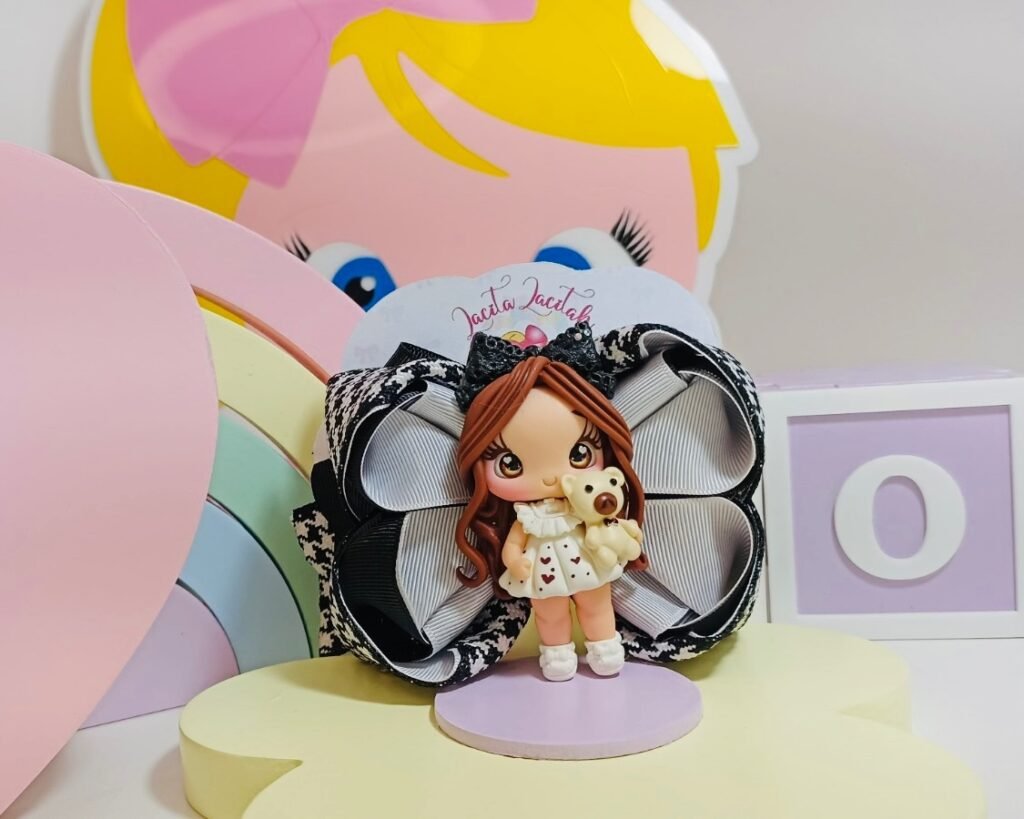 WhatsApp Image 2024-04-20 at 23.09.00