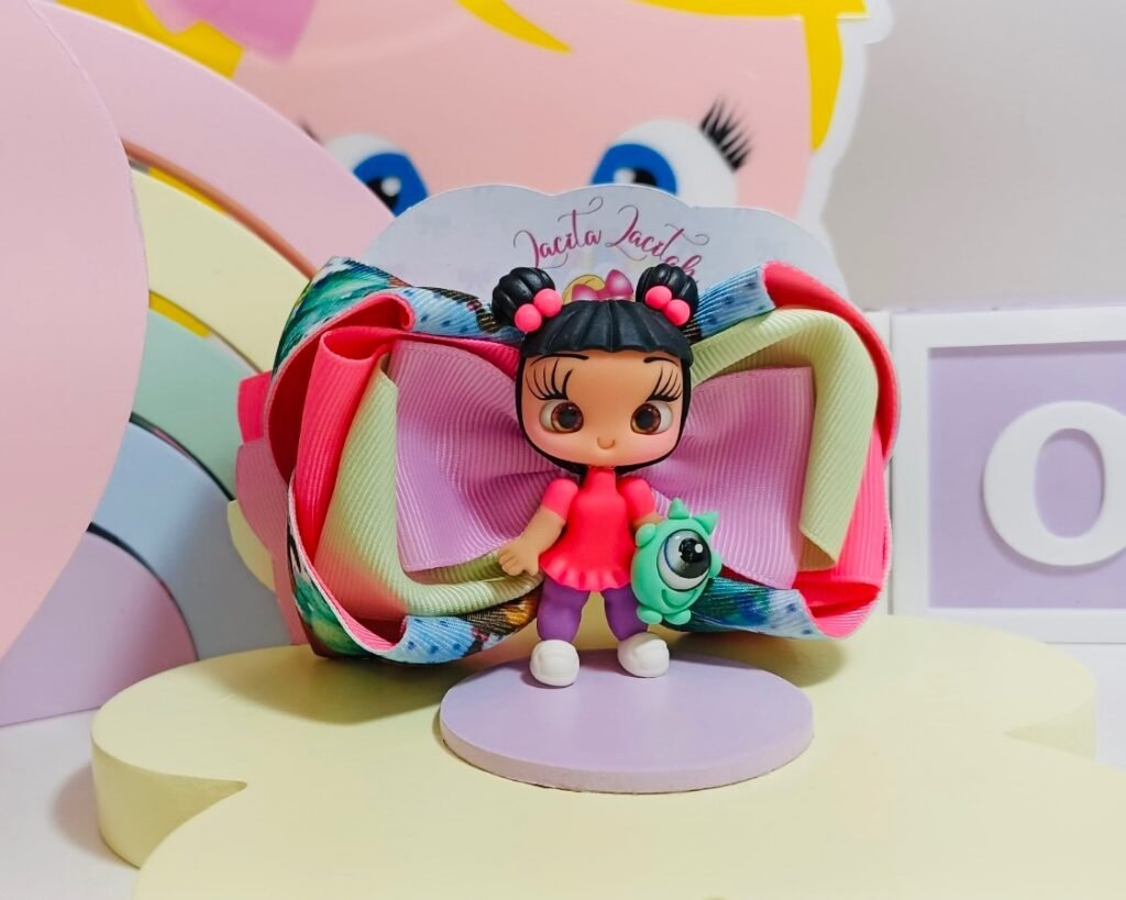 WhatsApp Image 2024-04-20 at 23.09.00 (11)