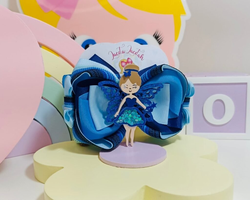 WhatsApp Image 2024-04-20 at 23.09.00 (14)