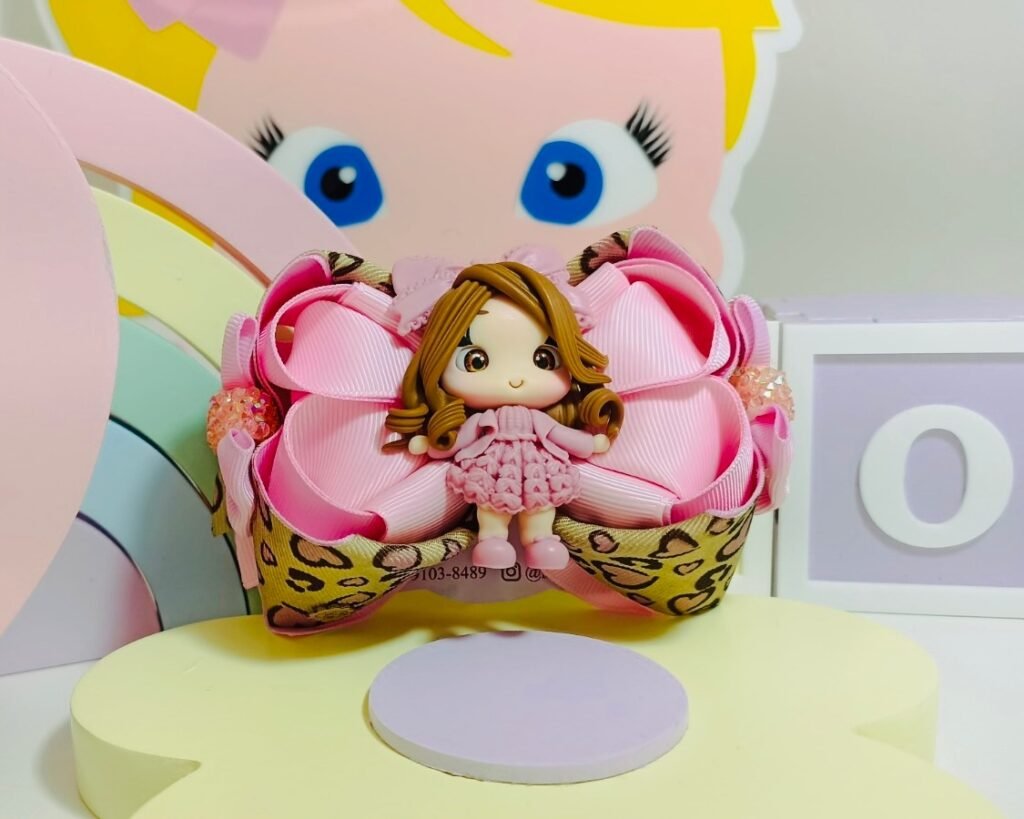 WhatsApp Image 2024-04-20 at 23.09.00 (15)