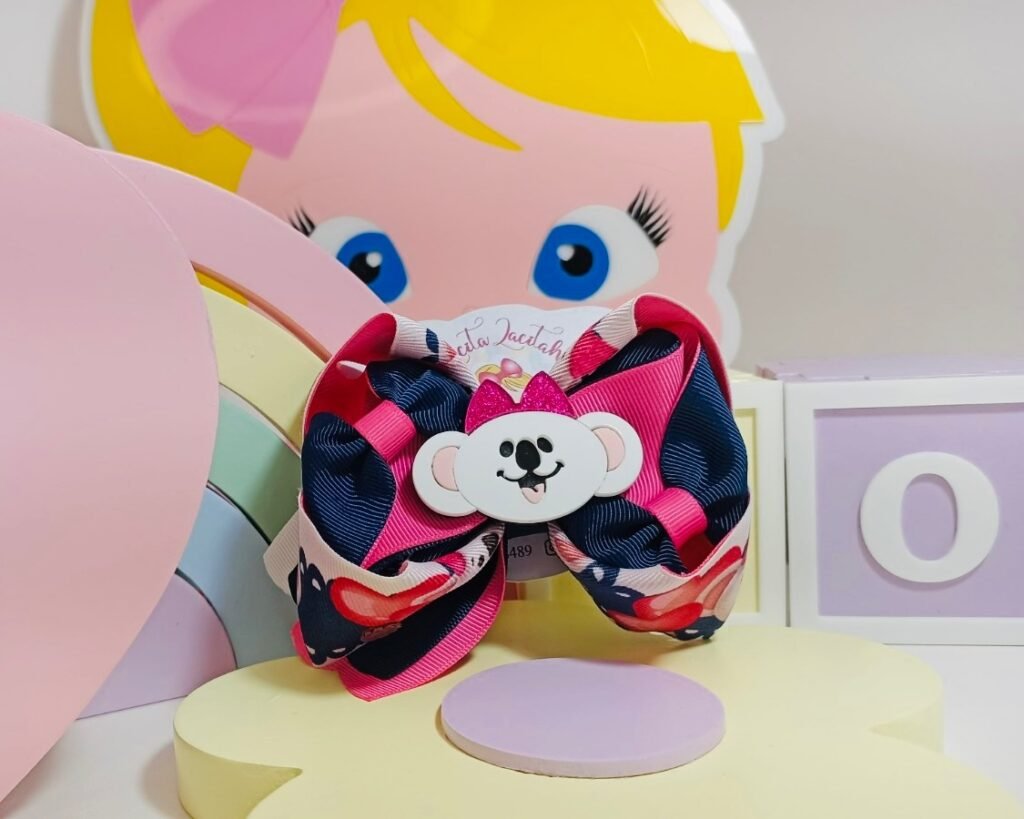 WhatsApp Image 2024-04-20 at 23.09.00 (16)