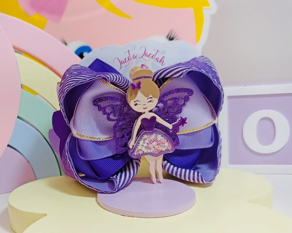 WhatsApp Image 2024-04-20 at 23.09.00 (17)