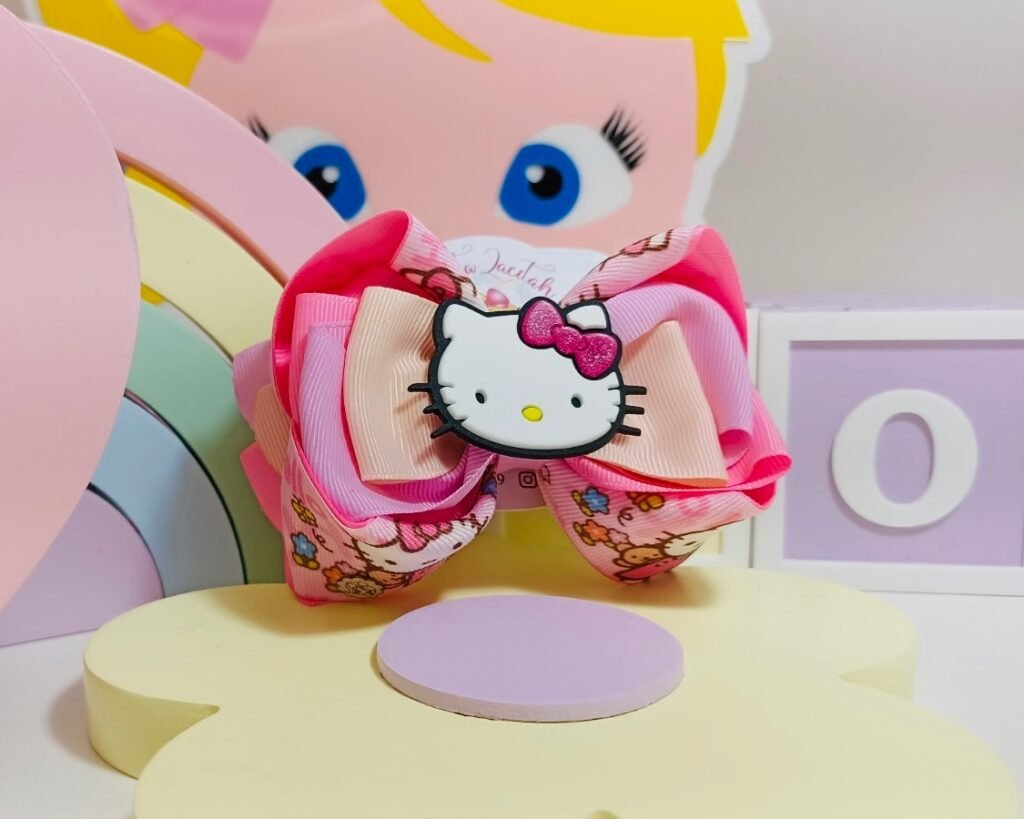 WhatsApp Image 2024-04-20 at 23.09.00 (18)