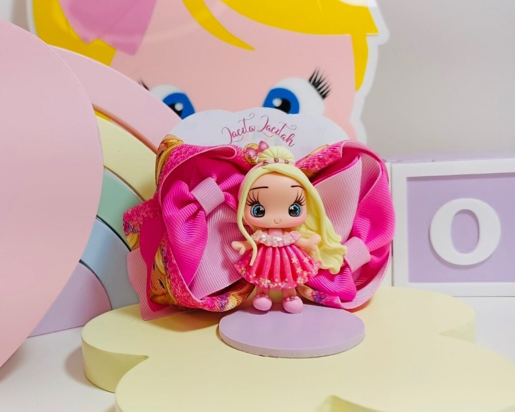 WhatsApp Image 2024-04-20 at 23.09.00 (19)