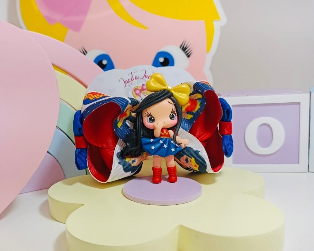 WhatsApp Image 2024-04-20 at 23.09.00 (2)