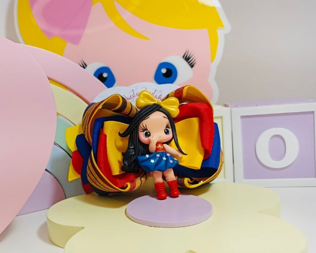 WhatsApp Image 2024-04-20 at 23.09.00 (20)