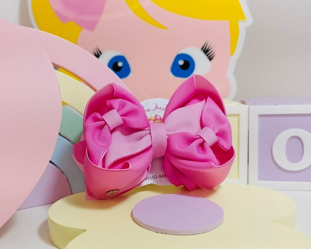 WhatsApp Image 2024-04-20 at 23.09.00 (22)