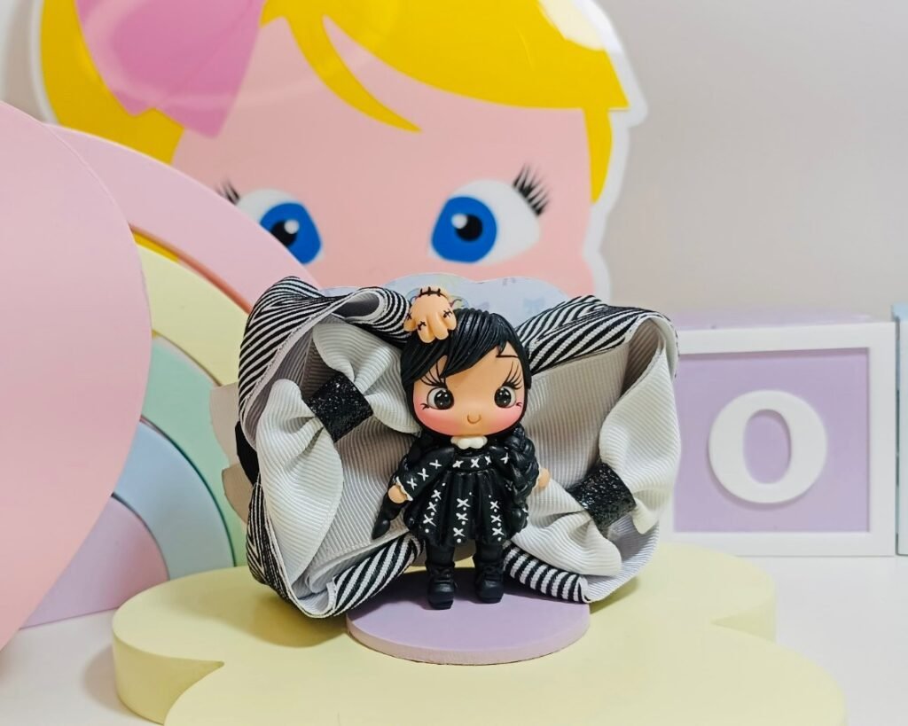 WhatsApp Image 2024-04-20 at 23.09.00 (23)