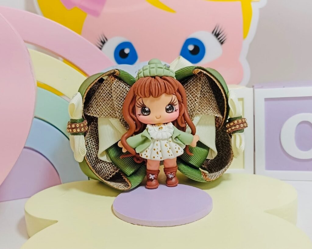 WhatsApp Image 2024-04-20 at 23.09.00 (24)