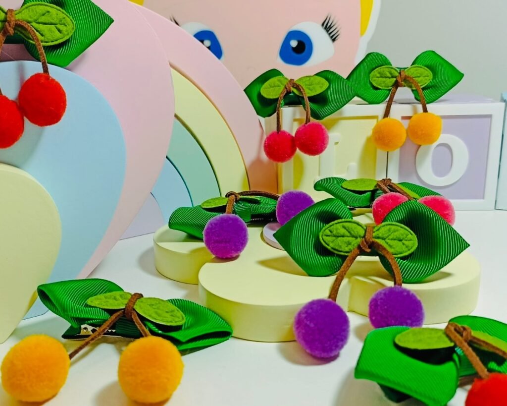 WhatsApp Image 2024-04-20 at 23.09.00 (25)