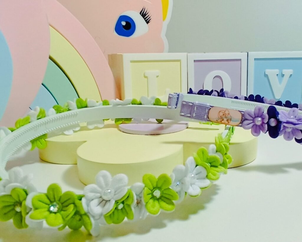 WhatsApp Image 2024-04-20 at 23.09.00 (26)