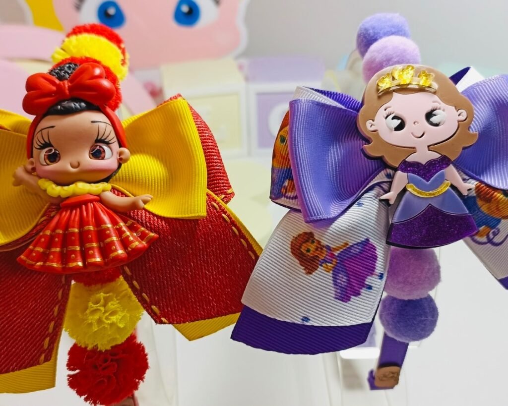 WhatsApp Image 2024-04-20 at 23.09.00 (27)