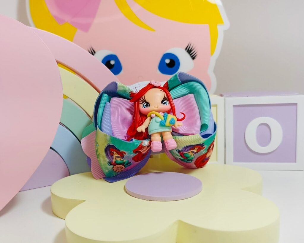 WhatsApp Image 2024-04-20 at 23.09.00 (28)