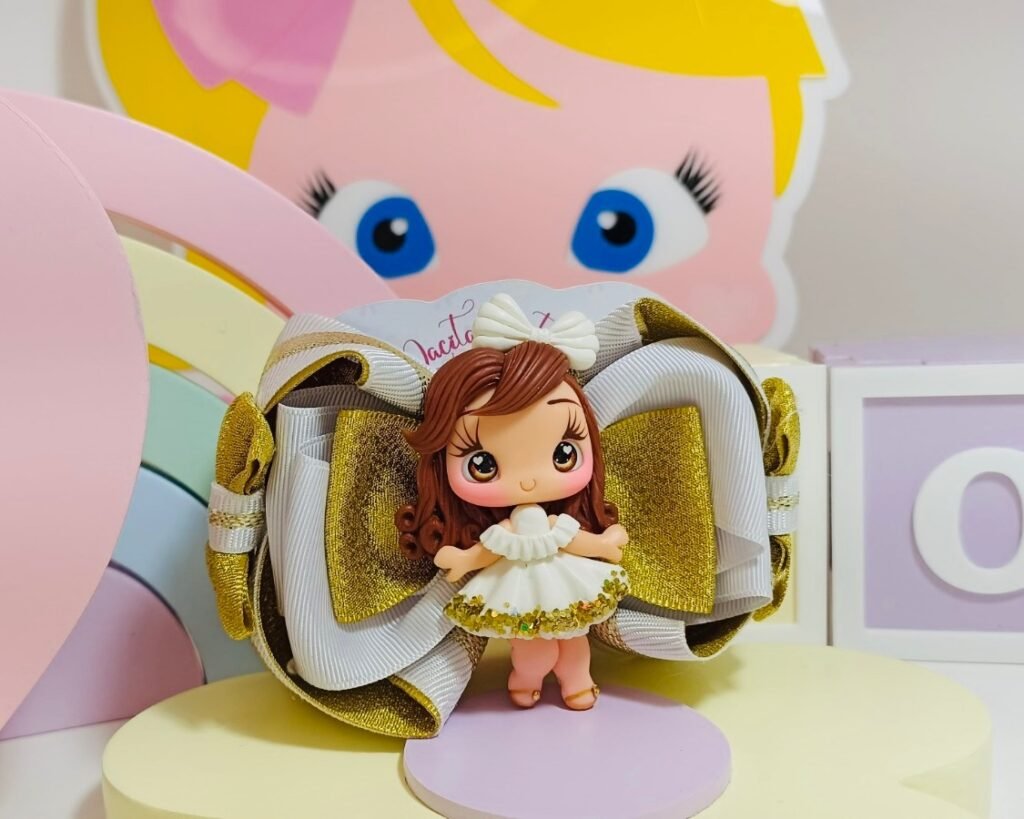 WhatsApp Image 2024-04-20 at 23.09.00 (3)