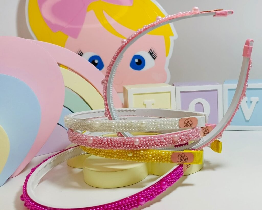 WhatsApp Image 2024-04-20 at 23.09.00 (31)