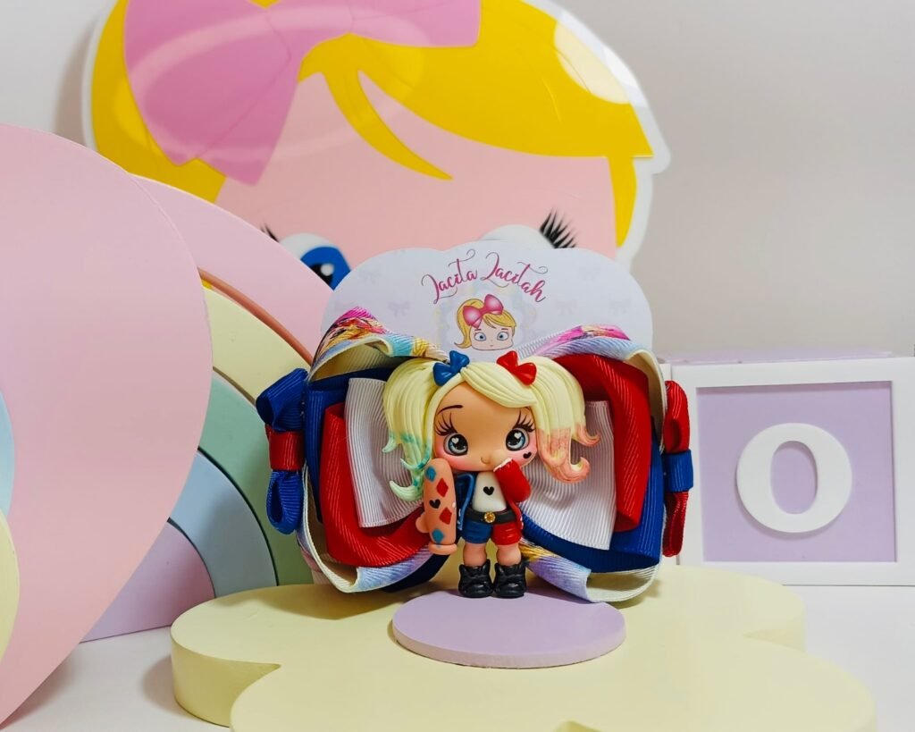 WhatsApp Image 2024-04-20 at 23.09.00 (33)