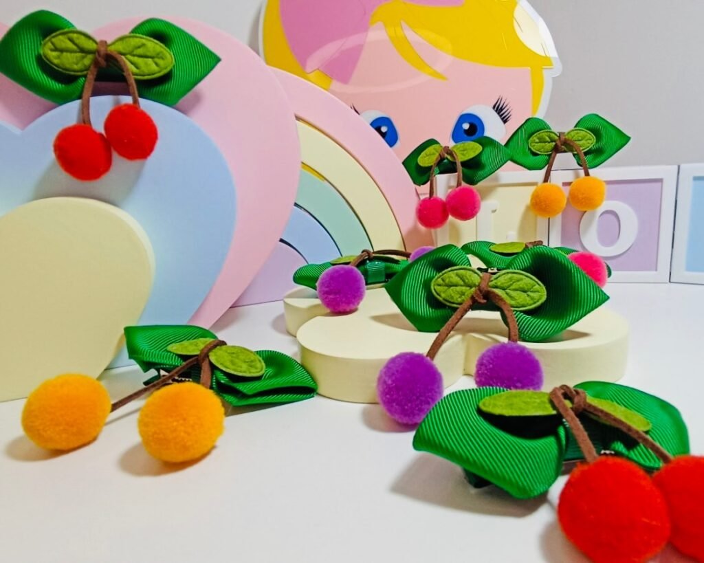 WhatsApp Image 2024-04-20 at 23.09.00 (36)