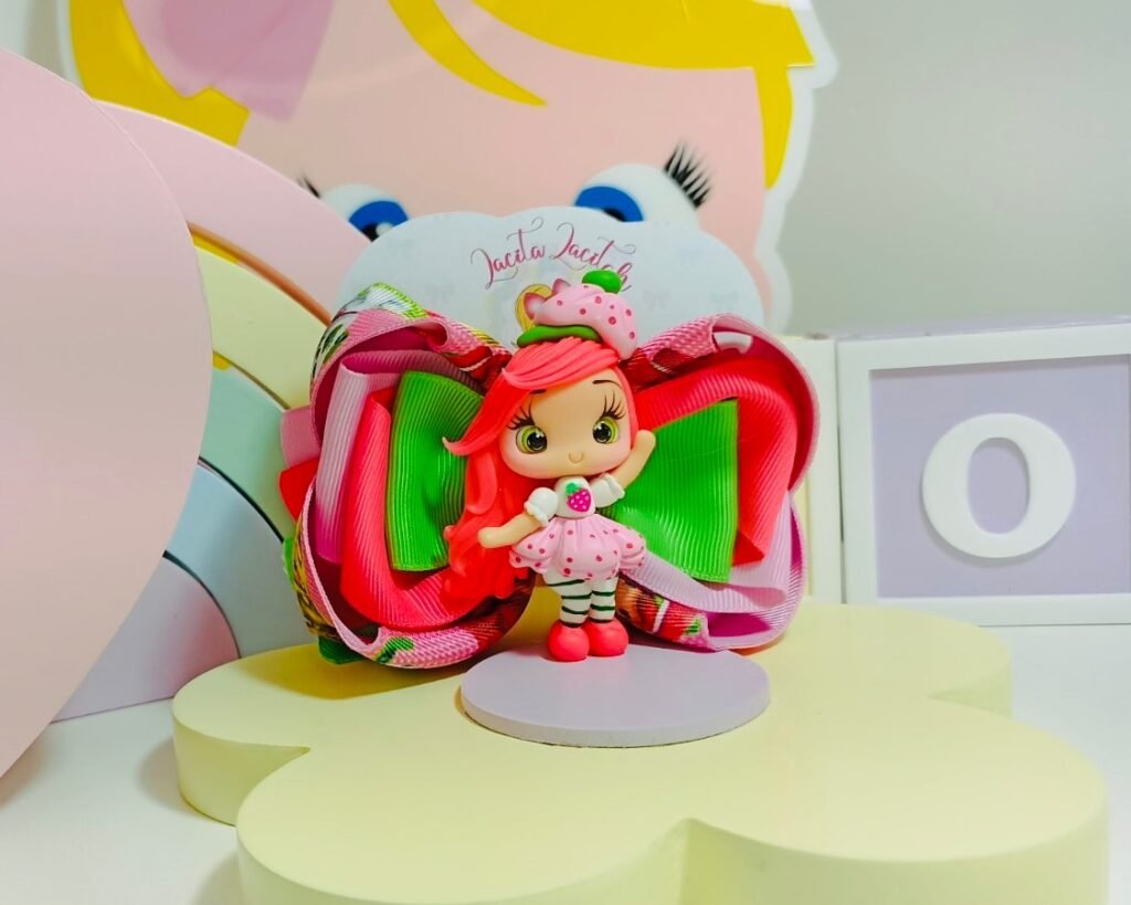 WhatsApp Image 2024-04-20 at 23.09.00 (37)