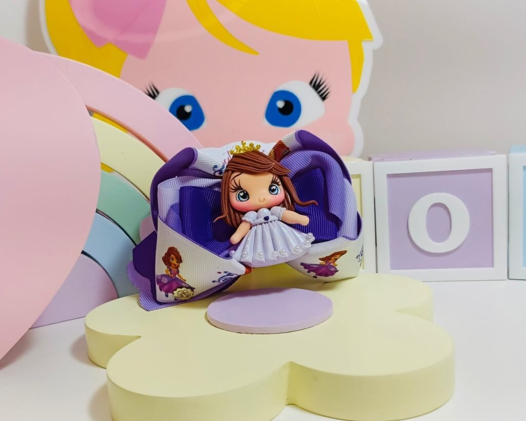 WhatsApp Image 2024-04-20 at 23.09.00 (38)