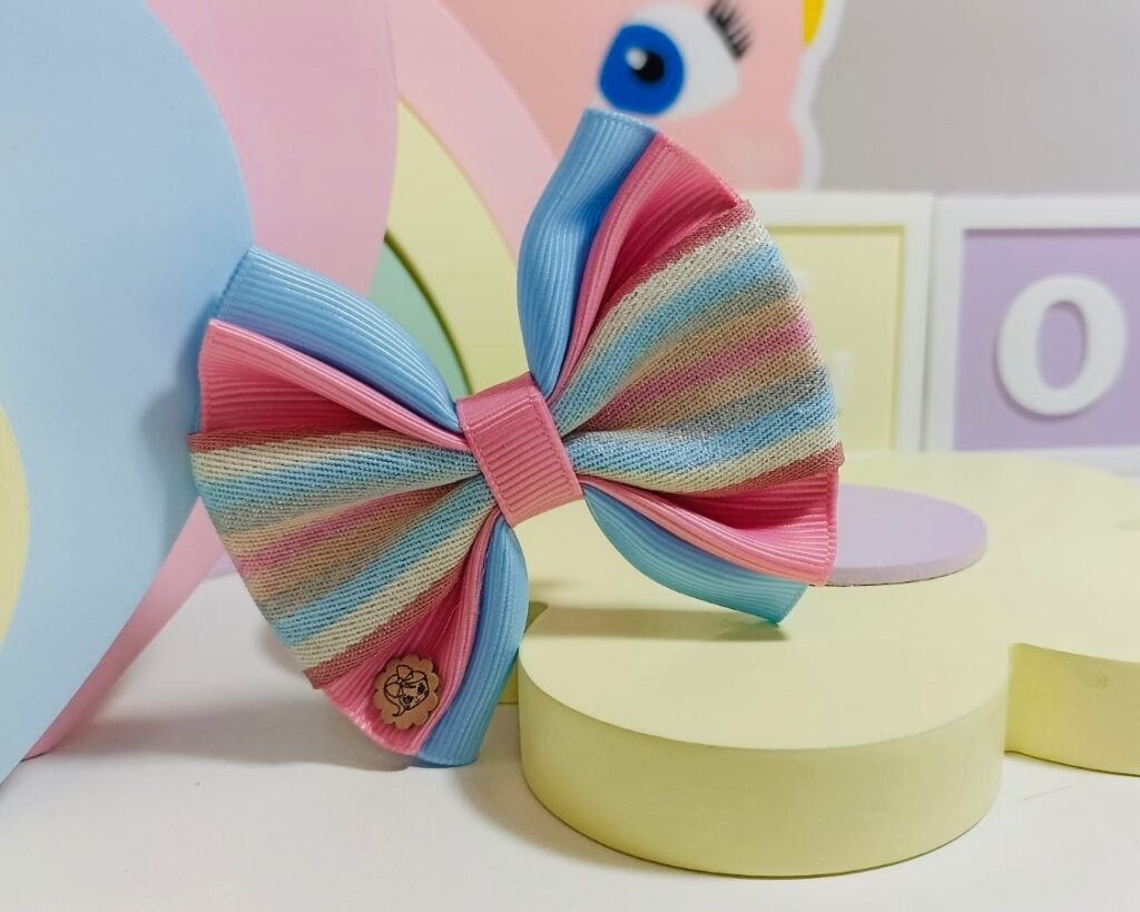 WhatsApp Image 2024-04-20 at 23.09.00 (40)