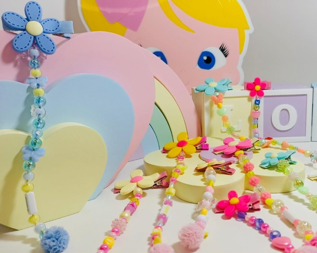 WhatsApp Image 2024-04-20 at 23.09.00 (41)