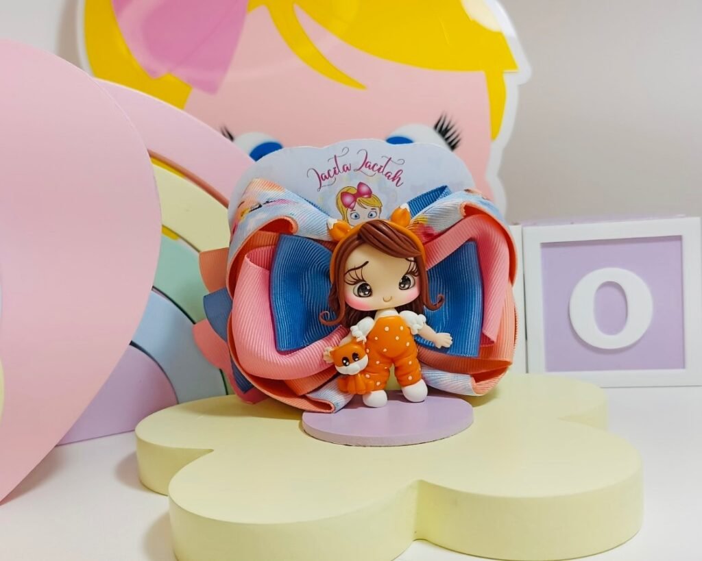 WhatsApp Image 2024-04-20 at 23.09.00 (43)