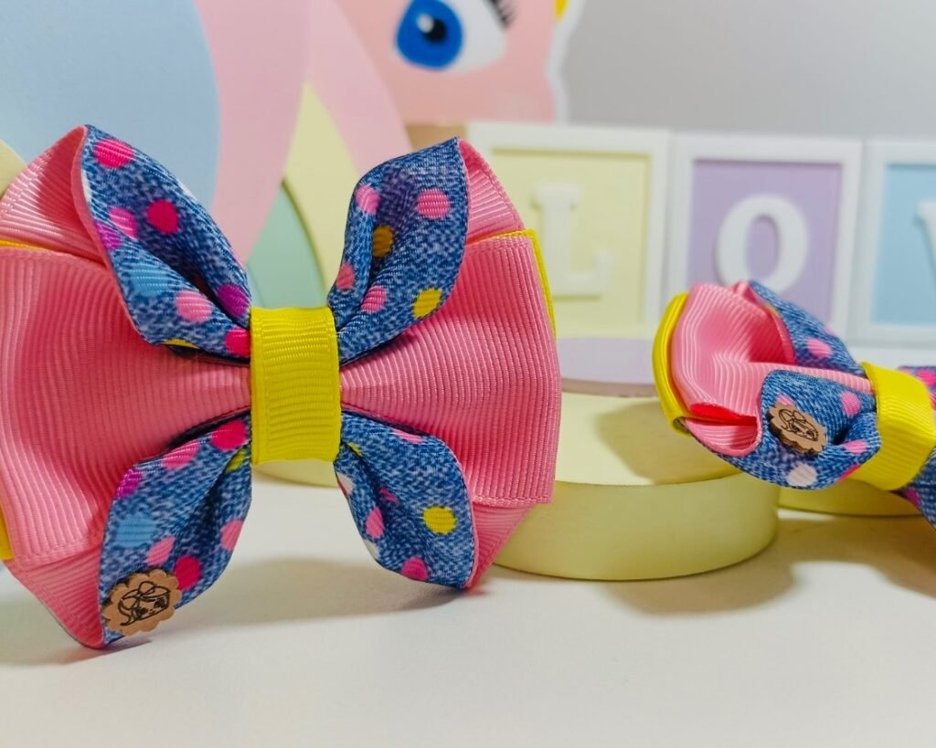 WhatsApp Image 2024-04-20 at 23.09.00 (44)