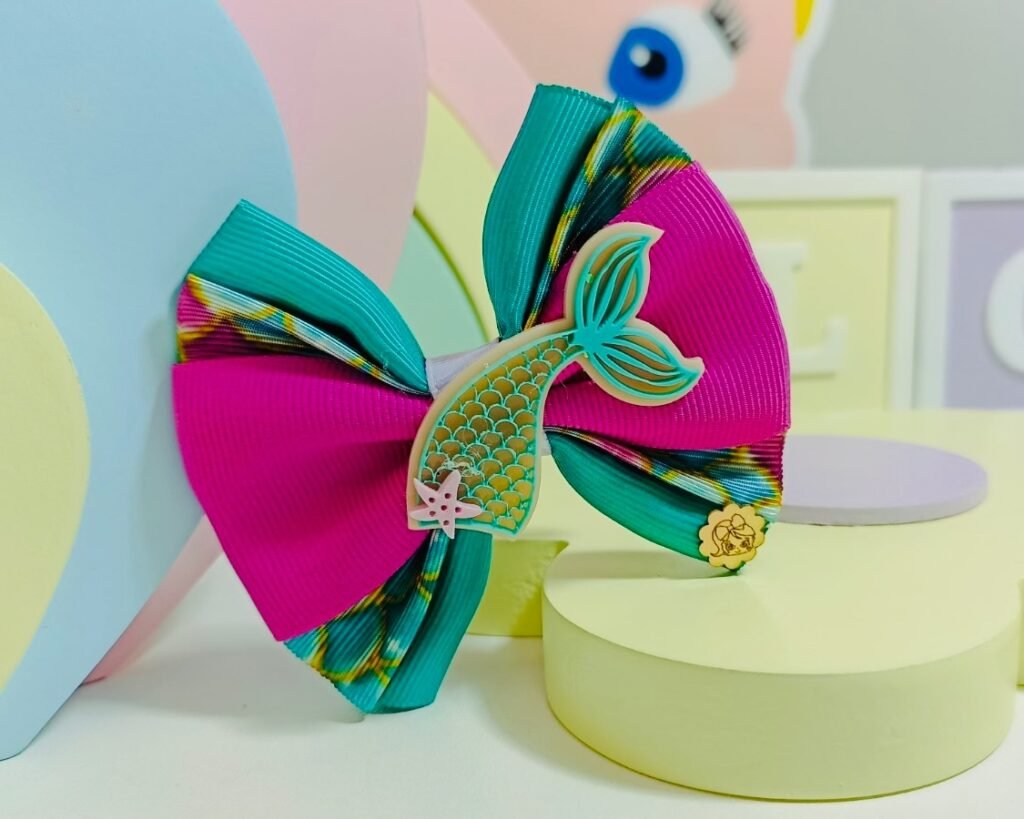 WhatsApp Image 2024-04-20 at 23.09.00 (45)