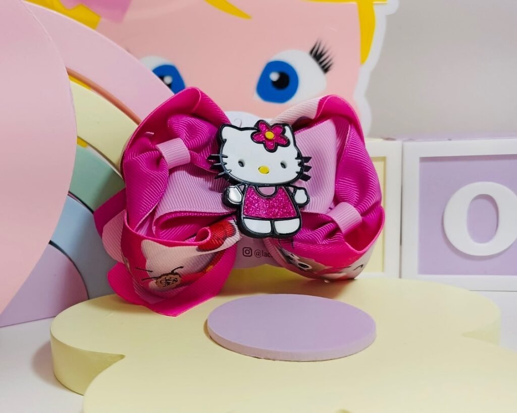 WhatsApp Image 2024-04-20 at 23.09.00 (6)