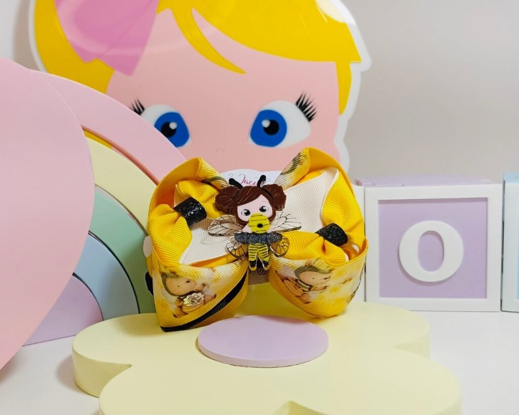 WhatsApp Image 2024-04-20 at 23.09.00 (7)