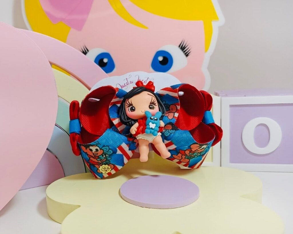 WhatsApp Image 2024-04-20 at 23.09.00 (8)