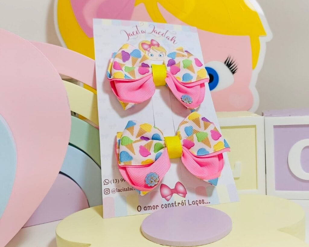 WhatsApp Image 2024-04-20 at 23.09.01 (1)