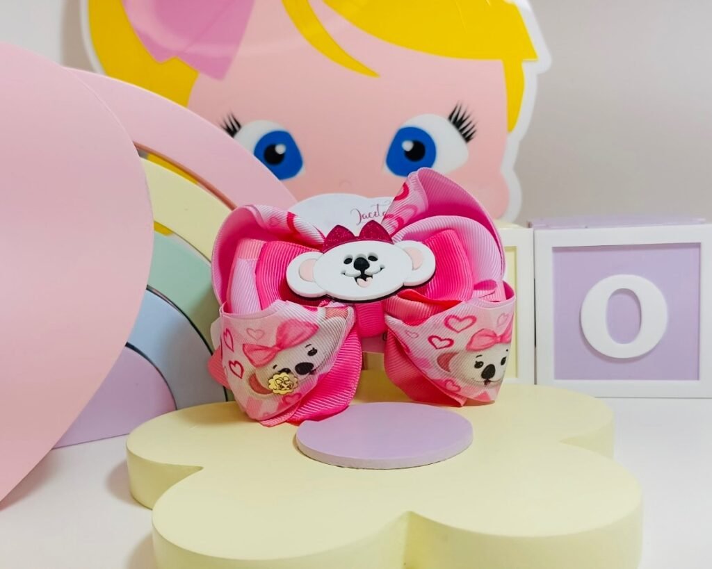 WhatsApp Image 2024-04-20 at 23.09.01