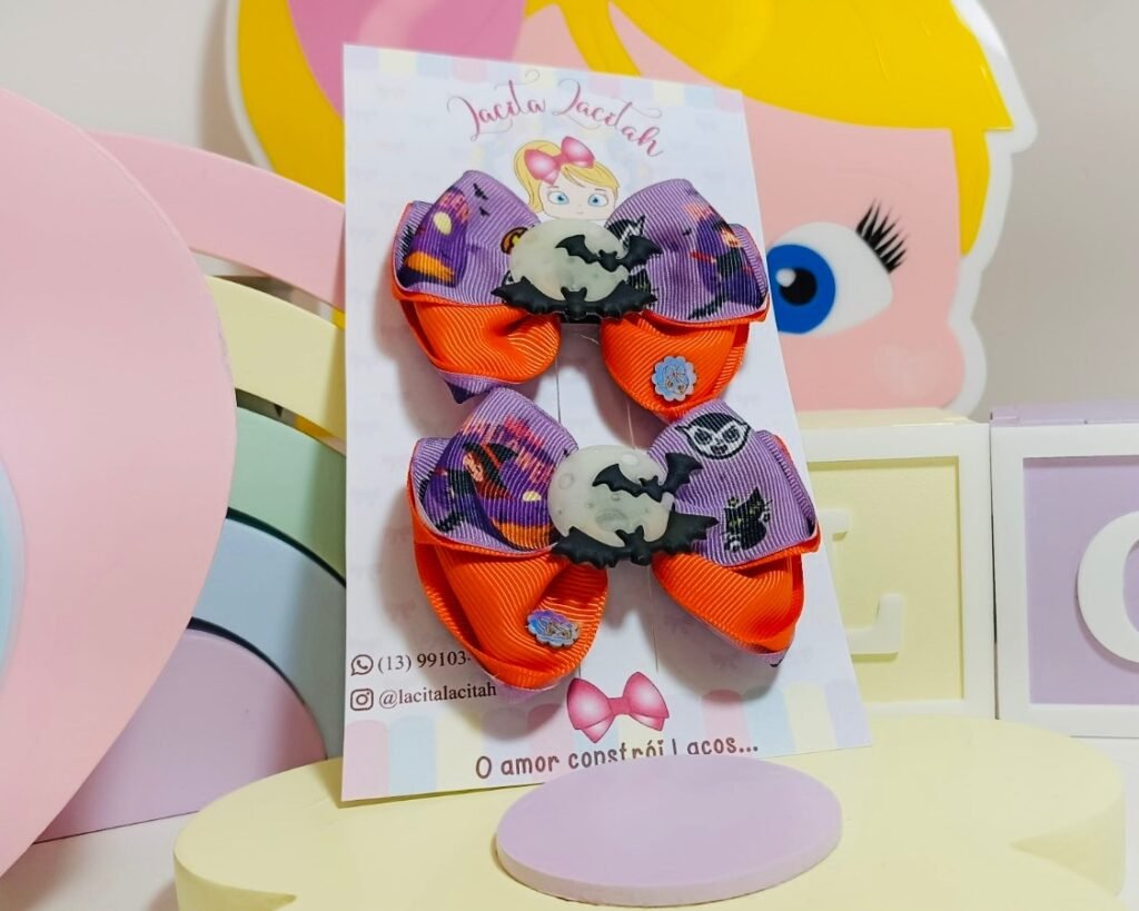 WhatsApp Image 2024-04-20 at 23.09.01 (11)