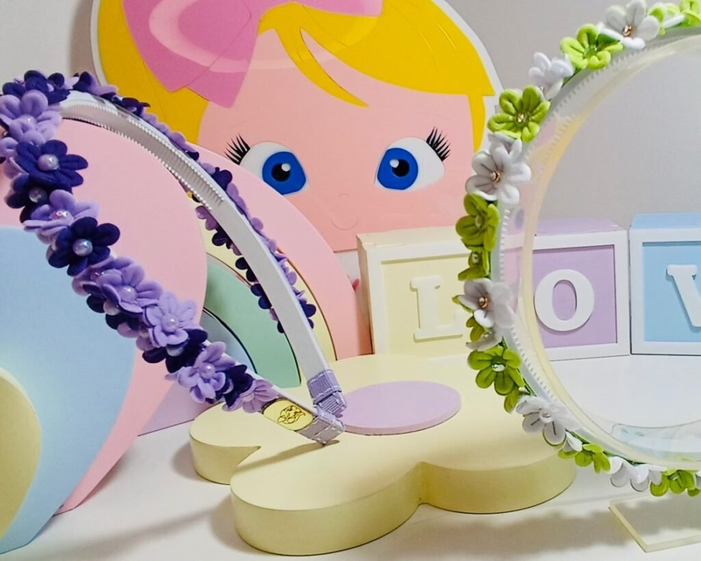 WhatsApp Image 2024-04-20 at 23.09.01 (12)