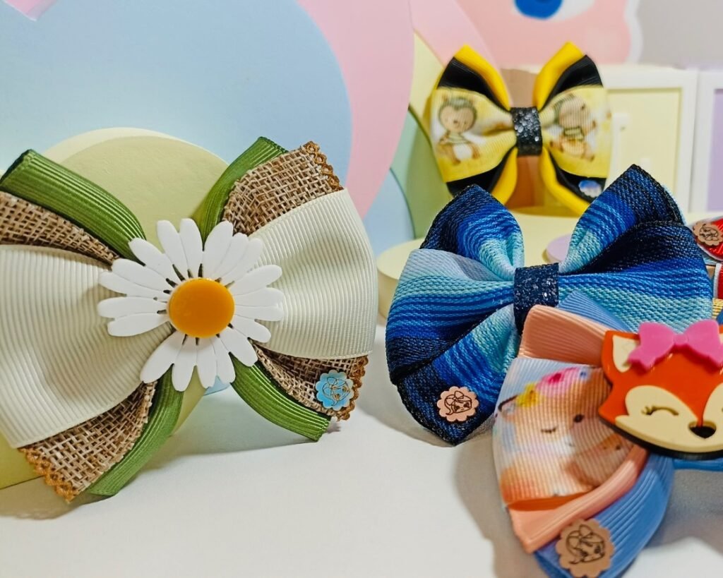 WhatsApp Image 2024-04-20 at 23.09.01 (13)