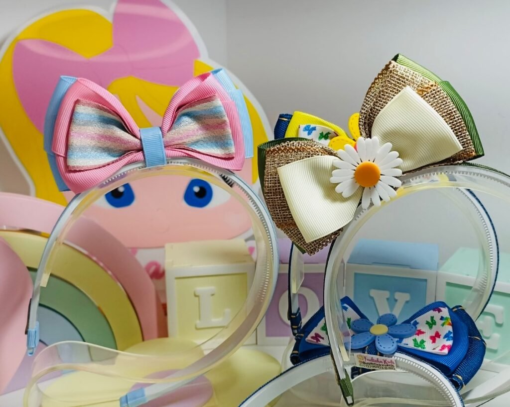 WhatsApp Image 2024-04-20 at 23.09.01 (14)