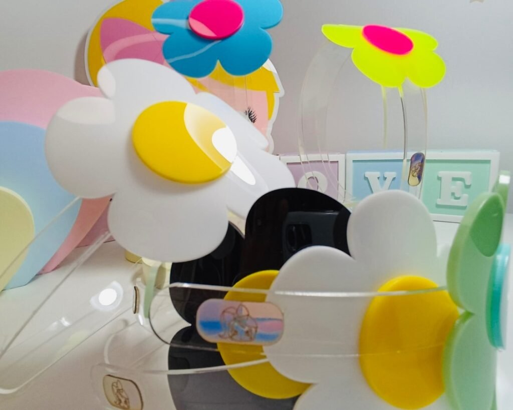 WhatsApp Image 2024-04-20 at 23.09.01 (15)