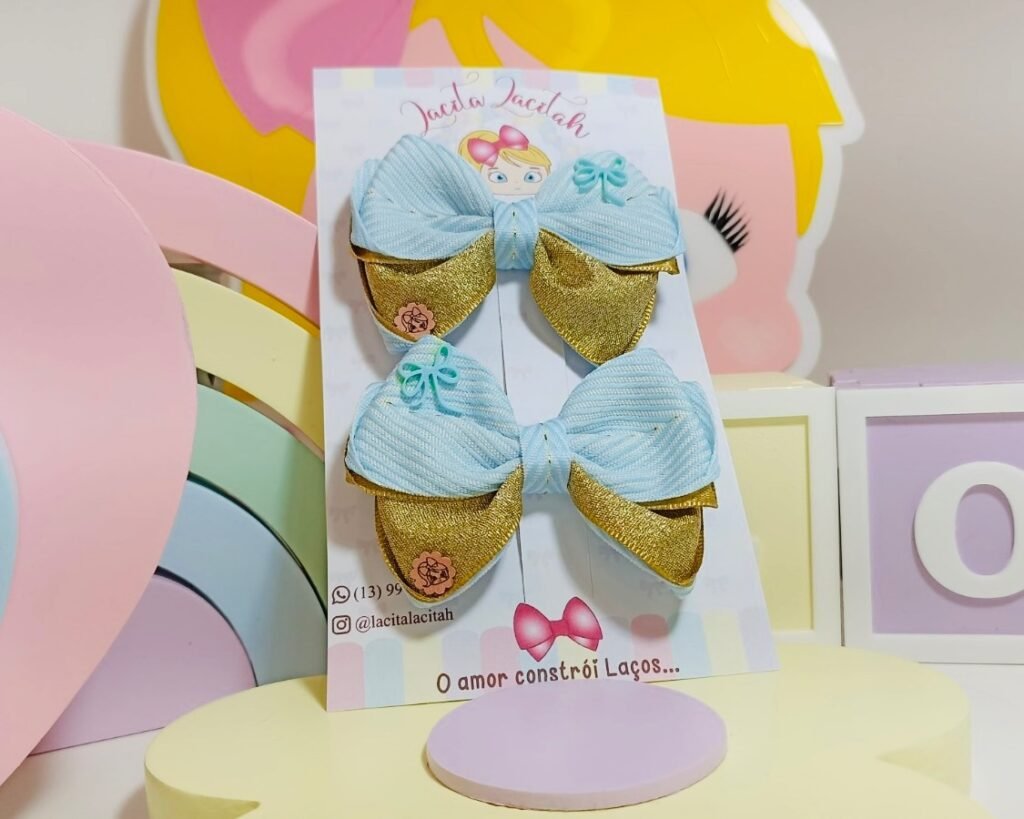 WhatsApp Image 2024-04-20 at 23.09.01 (16)