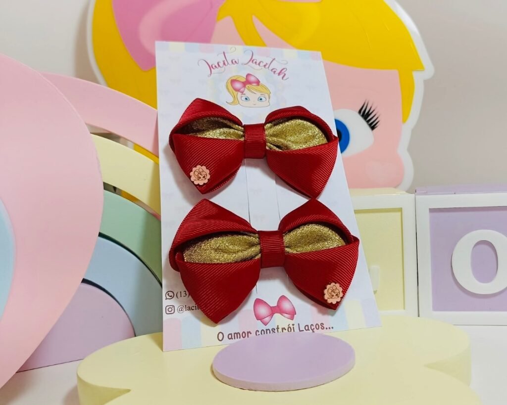 WhatsApp Image 2024-04-20 at 23.09.01 (2)