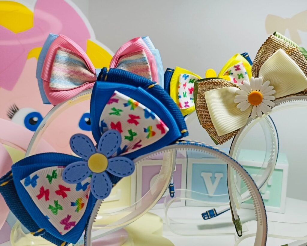 WhatsApp Image 2024-04-20 at 23.09.01 (20)