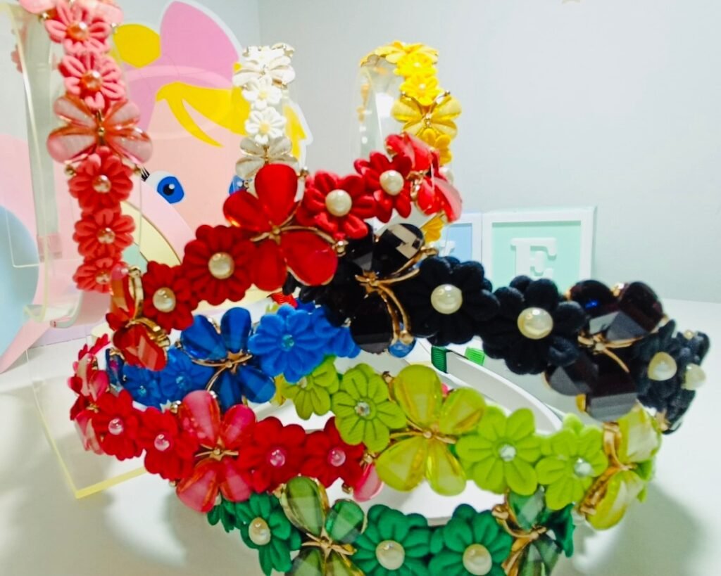 WhatsApp Image 2024-04-20 at 23.09.01 (22)