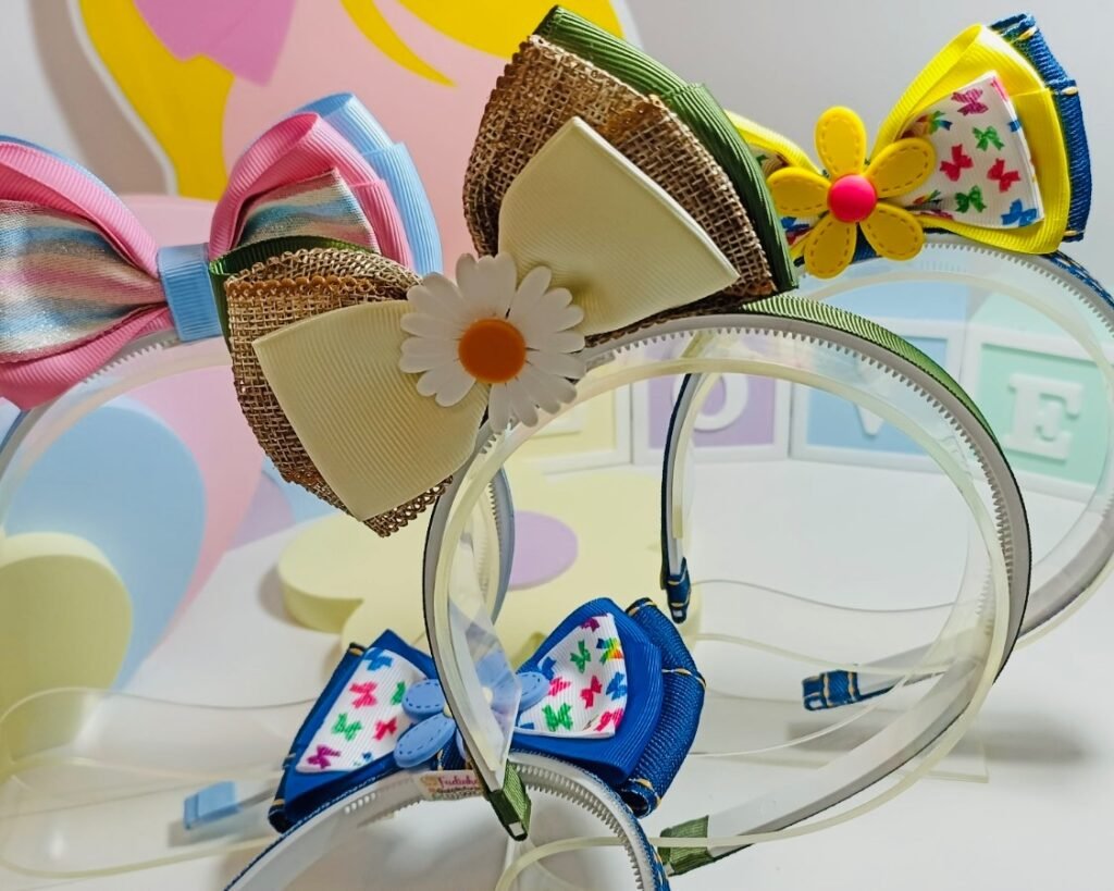 WhatsApp Image 2024-04-20 at 23.09.01 (23)