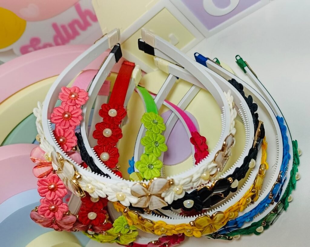 WhatsApp Image 2024-04-20 at 23.09.01 (24)