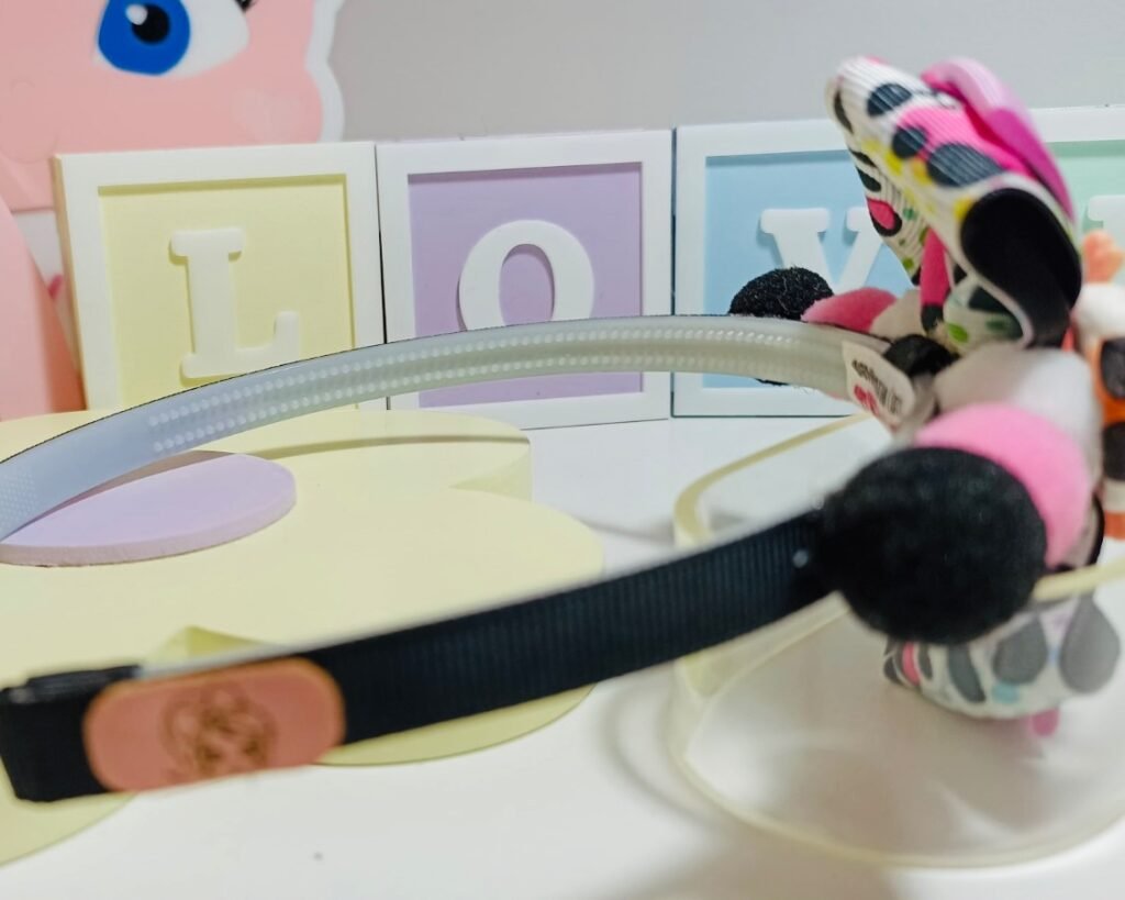 WhatsApp Image 2024-04-20 at 23.09.01 (26)