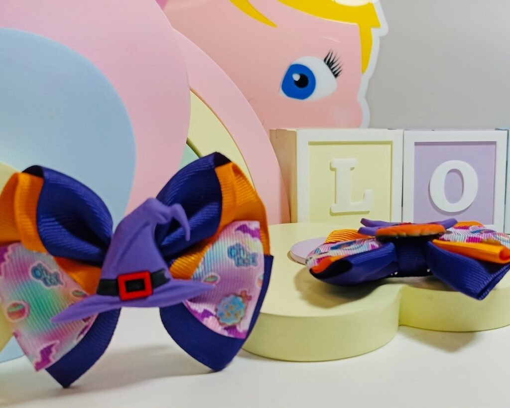 WhatsApp Image 2024-04-20 at 23.09.01 (3)