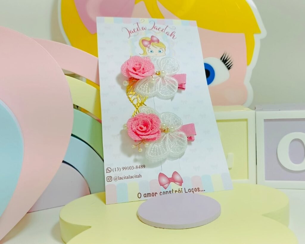 WhatsApp Image 2024-04-20 at 23.09.01 (32)