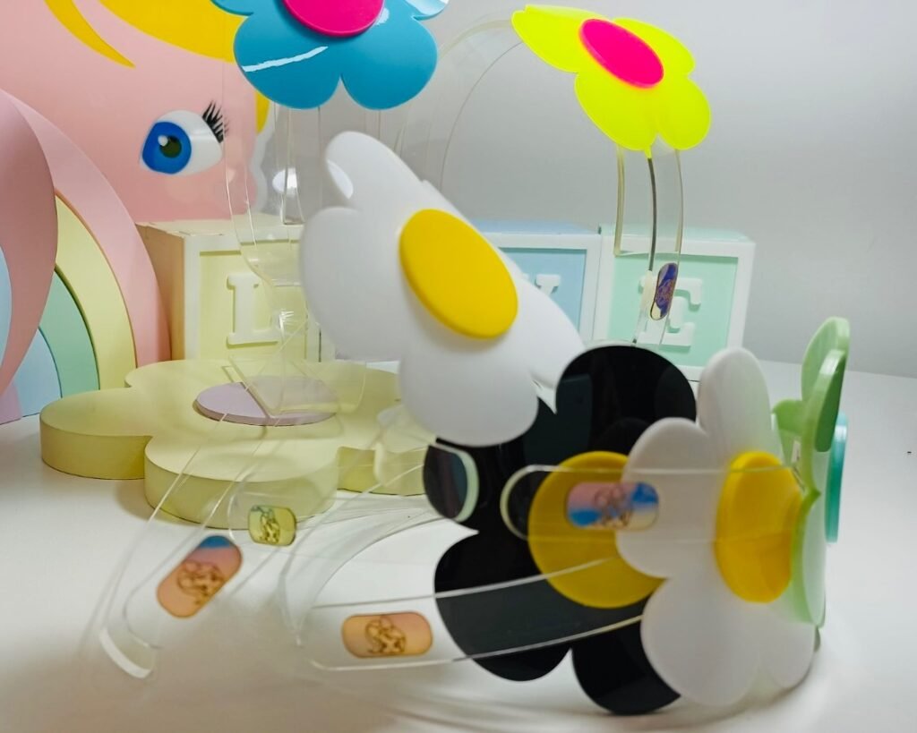 WhatsApp Image 2024-04-20 at 23.09.01 (34)