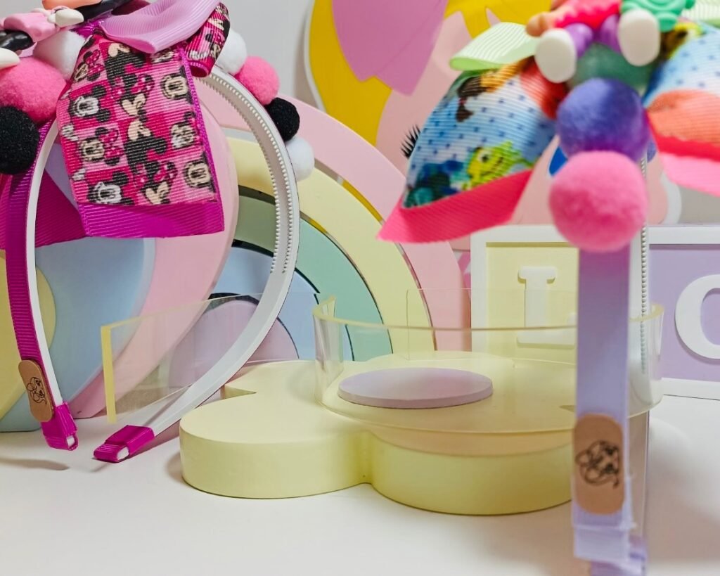 WhatsApp Image 2024-04-20 at 23.09.01 (35)